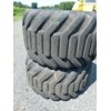 Primex 40 - 26.5 Tires